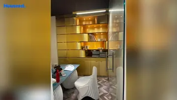 Project Image of Commercial Office Space for Rent in Sector 132, Noida - Image 66381