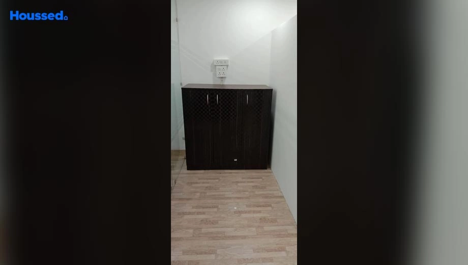 Project Image of Office Space for Rent in Sector 132 - Image 66582