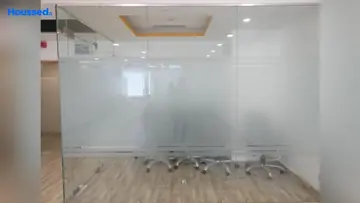 Project Image of Commercial Office Space for Rent in Sector 132, Noida - Image 66586