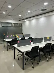 Project Image of Commercial Office Space for Rent in Assotech Business Cresterra Sector 132, Noida - Image 66792
