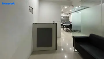 Project Image of Commercial Office Space for Rent in Assotech Business Cresterra Sector 135, Noida - Image 66579
