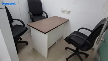 Project Image of Commercial Office Space for Resale in Sector 142, Noida - Image 66577