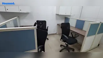 Project Image of Commercial Office Space for Resale in Sector 142, Noida - Image 66575