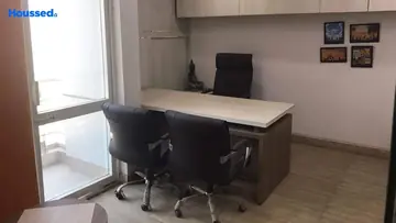 Project Image of Commercial Office Space for Resale in Sector 142, Noida - Image 66568