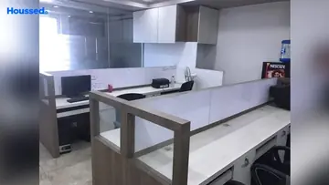 Project Image of Commercial Office Space for Resale in Sector 142, Noida - Image 66567