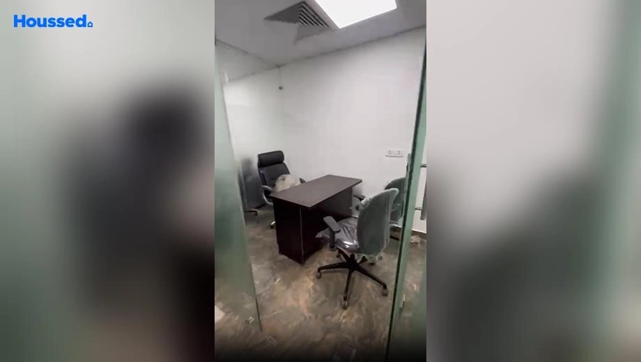 Project Image of Office Space for Rent in Sector 132 - Image 66616