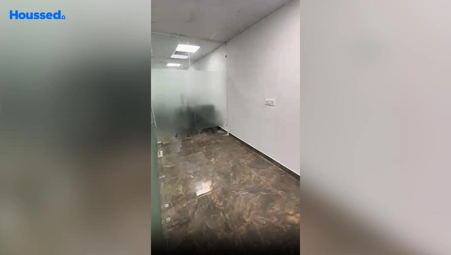 Project Image of Office Space for Rent in Sector 132 - Image 66615