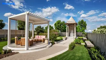 Project Image of 4 BHK Flat for Resale in Gubbalala, Bangalore - Image 66599