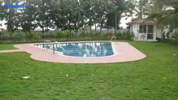 Project Image of 3 BHK Flat for Rent in Begur, Bangalore - Image 66602