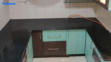 Project Image of 3 BHK Flat for Rent in HSR Layout, Bangalore - Image 149588