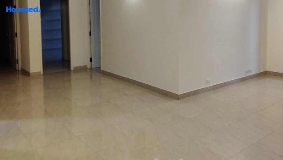 Project Image of 3 BHK Semi-Furnished Flat for Rent in SJR Park Vista, HSR Layout - Image 149590