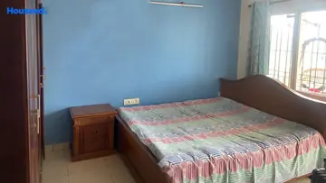 Project Image of 3 BHK Flat for Resale in Bellandur, Bangalore - Image 149601