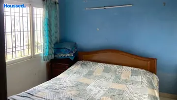 Project Image of 3 BHK Flat for Resale in Bellandur, Bangalore - Image 149603