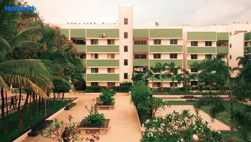 Project Image of 3 BHK Flat for Rent in Bren Woods Electronic City, Bangalore - Image 66659