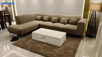 Project Image of 3 BHK Flat for Rent in Green Park, New Delhi - Image 66690