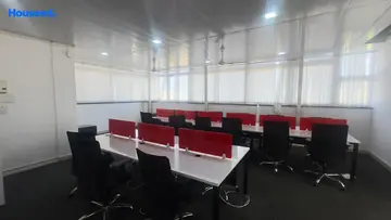 Project Image of Commercial Office Space for Rent in HSR Layout, Bangalore - Image 66710