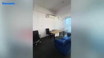 Project Image of Commercial Office Space for Rent in HSR Layout, Bangalore - Image 66713