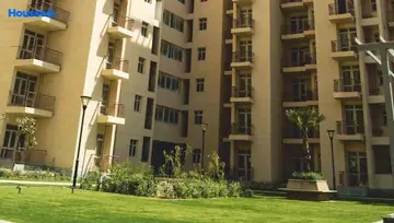 Project Image of 3 BHK Flat for Resale in BPTP Park Elite Premium Sector 84, Faridabad - Image 66732