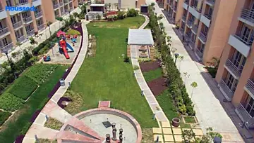Project Image of 3 BHK Flat for Resale in BPTP Park Floors 1 Sector 77, Faridabad - Image 66759