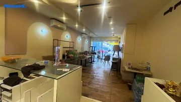 Sample Apartment of Commercial Office Space for Rent in Koramangala, Bangalore - Image 66751