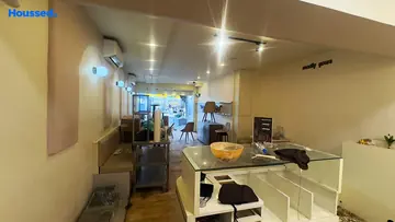 Sample Apartment of Commercial Office Space for Rent in Koramangala, Bangalore - Image 66750
