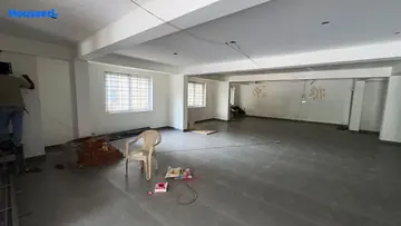 Project Image of Commercial Space for Rent in Basavanagudi, Bangalore - Image 66778