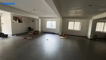 Project Image of Commercial Space for Rent in Basavanagudi, Bangalore - Image 66779