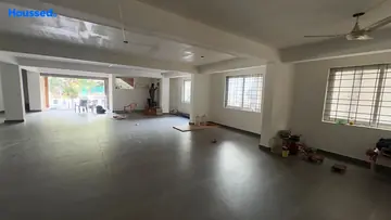 Project Image of Commercial Space for Rent in Basavanagudi, Bangalore - Image 66774