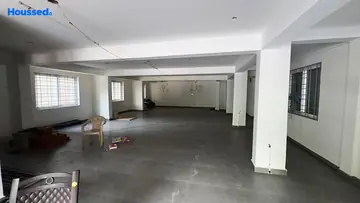 Project Image of Commercial Space for Rent in Basavanagudi, Bangalore - Image 66777