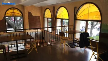 Project Image of Commercial Shop & Showroom for Rent in Koramangala, Bangalore - Image 66784