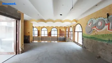Project Image of Commercial Shop & Showroom for Rent in Koramangala, Bangalore - Image 66788