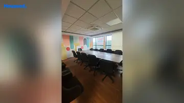 Project Image of Commercial Office Space for Rent in HSR Layout, Bangalore - Image 66795