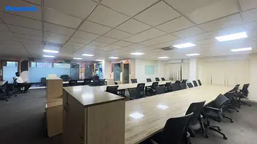 Project Image of Commercial Office Space for Rent in HSR Layout, Bangalore - Image 66800