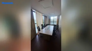 Project Image of Commercial Office Space for Rent in HSR Layout, Bangalore - Image 66798