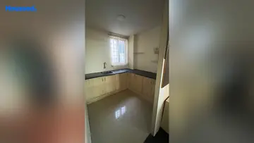 Project Image of Commercial Office Space for Rent in HSR Layout, Bangalore - Image 66796