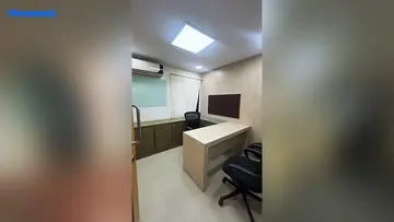 Project Image of Commercial Office Space for Rent in HSR Layout, Bangalore - Image 66801