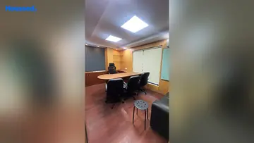 Project Image of Commercial Office Space for Rent in HSR Layout, Bangalore - Image 66804