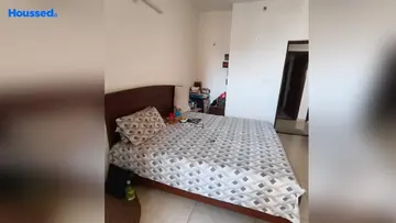 Project Image of 3 BHK Flat for Resale in Sushma Grande Nxt Zirakpur, Chandigarh - Image 66853
