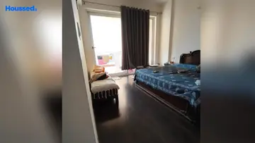 Project Image of 3 BHK Flat for Resale in Sushma Grande Nxt Zirakpur, Chandigarh - Image 66851