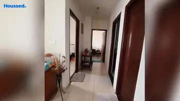 Project Image of 3 BHK Flat for Resale in Sushma Grande Nxt Zirakpur, Chandigarh - Image 66850