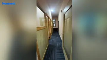 Project Image of Commercial Office Space for Rent in Infantry Road, Bangalore - Image 66814