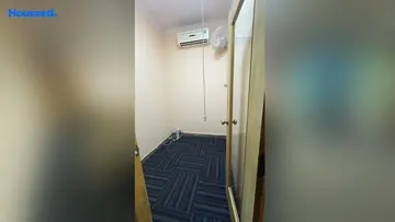 Project Image of Commercial Office Space for Rent in Infantry Road, Bangalore - Image 66816