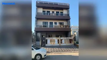 Project Image of 8 BHK Flat for Resale in Zirakpur, Chandigarh - Image 66869