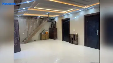 Project Image of 8 BHK Flat for Resale in Zirakpur, Chandigarh - Image 66870