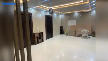 Project Image of 8 BHK Flat for Resale in Zirakpur, Chandigarh - Image 66871