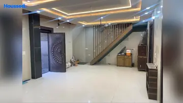 Project Image of 8 BHK Flat for Resale in Zirakpur, Chandigarh - Image 66873