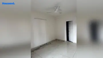 Project Image of 3 BHK Flat for Resale in Maxxus Elanza Zirakpur, Chandigarh - Image 66896