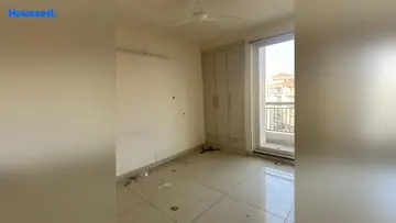Project Image of 3 BHK Flat for Resale in Maxxus Elanza Zirakpur, Chandigarh - Image 66893