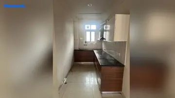 Project Image of 3 BHK Flat for Resale in Maxxus Elanza Zirakpur, Chandigarh - Image 66894