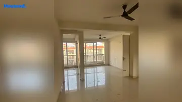 Project Image of 3 BHK Flat for Resale in Maxxus Elanza Zirakpur, Chandigarh - Image 66895